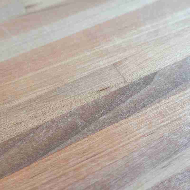 flooring-05
