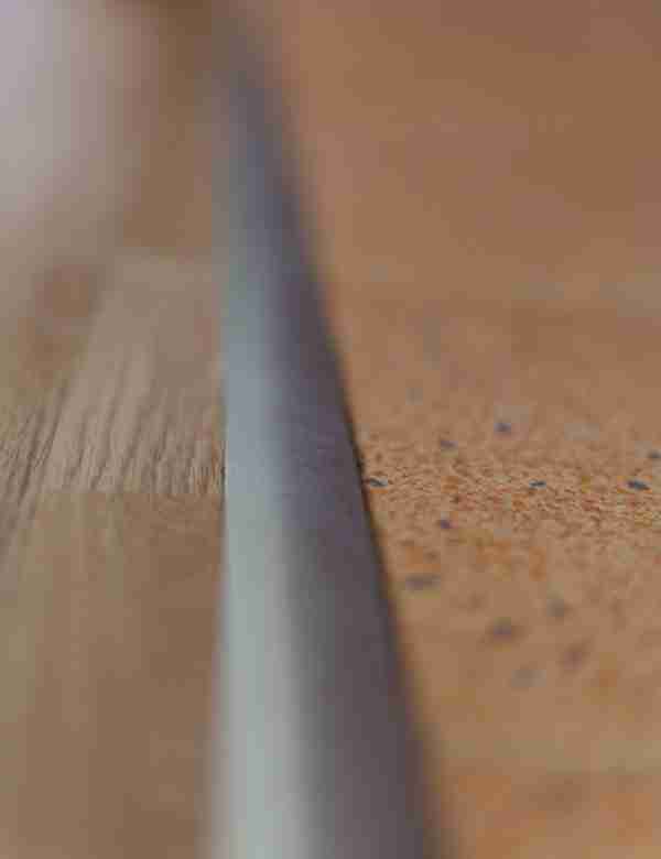 flooring-20-1