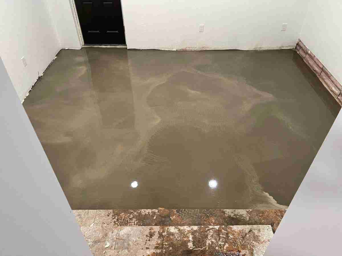 Floor prep9