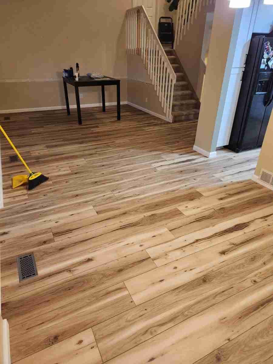 laminate10