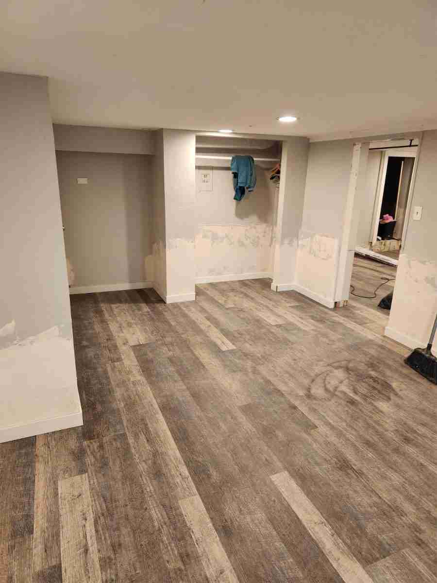 laminate11