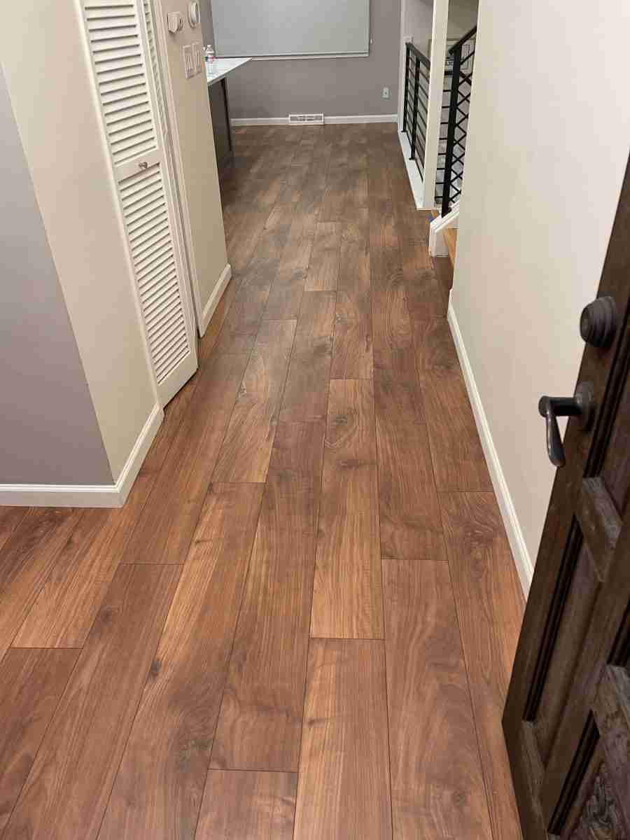 laminate13