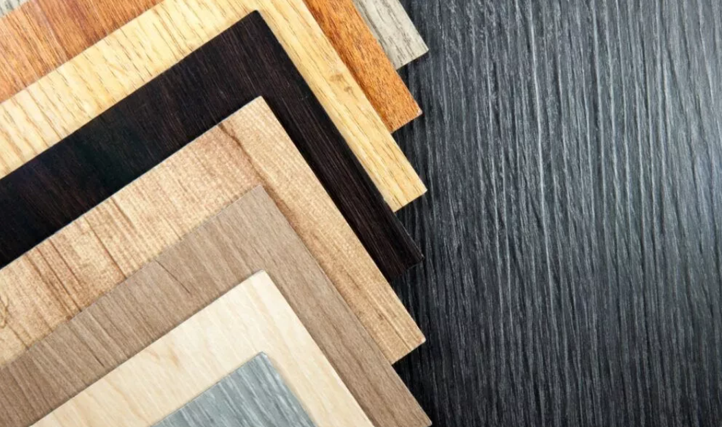 leonardos floor corp hardwood floor installation leonardos floor corp hardwood floor installation