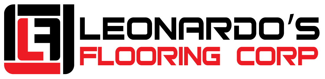leonardo-logo-horizontal