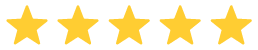 5-stars