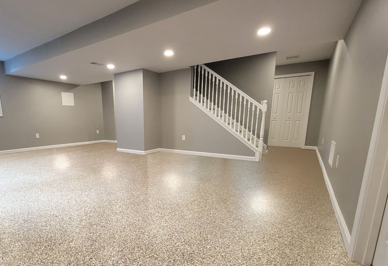 basement-epoxy