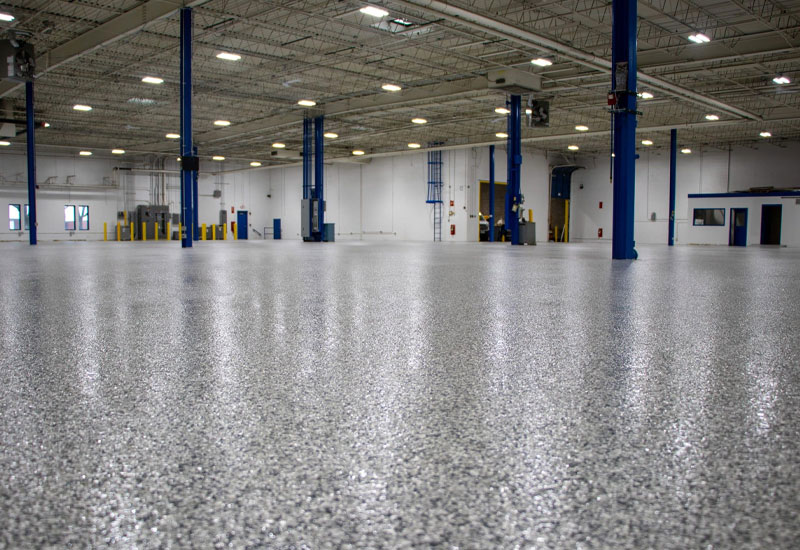 commercial-industrial-epoxy