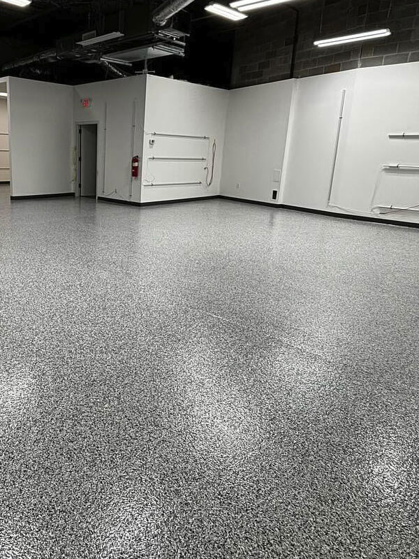 epoxy-floor-2