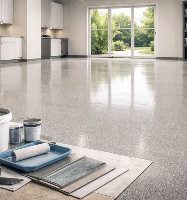 epoxy-flooring-services