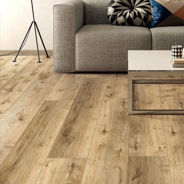 lvp-flooring
