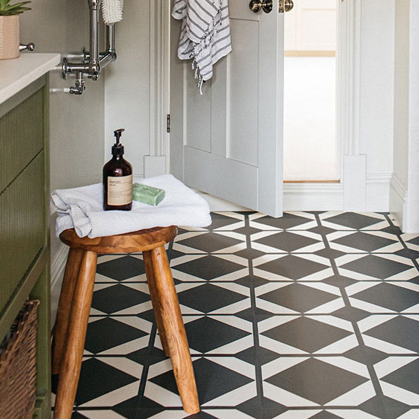 lvt-flooring.webp