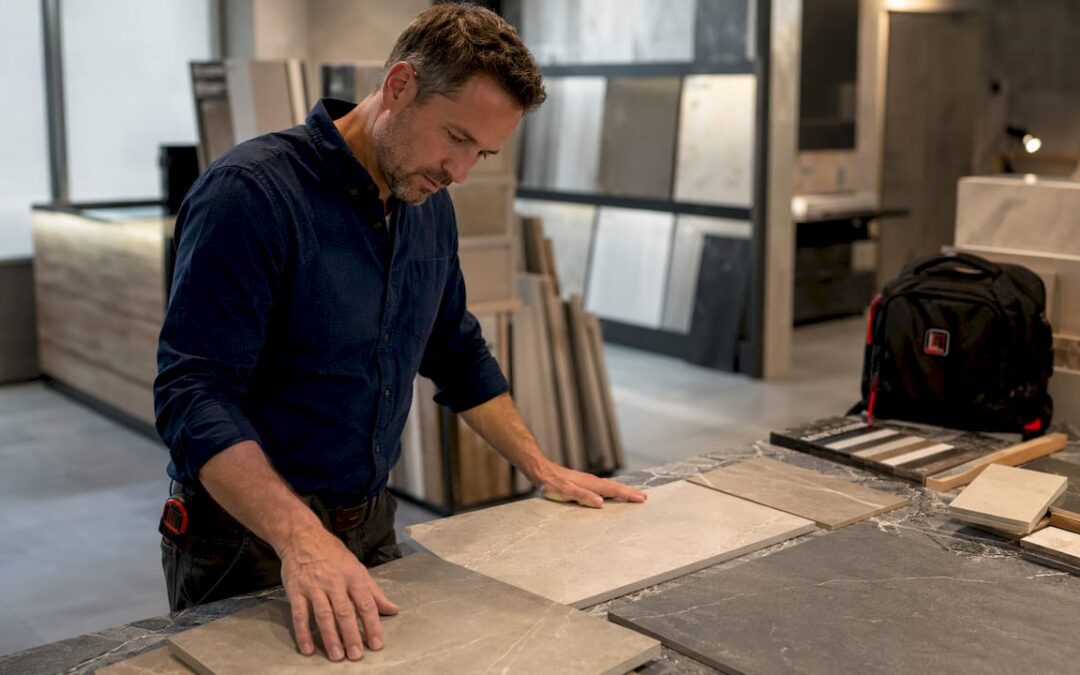 Flood-Resistant Flooring Materials: 2026 FEMA Guide